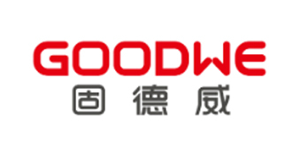 迪拜FATOUECH珠寶Logo設(shè)計(jì)